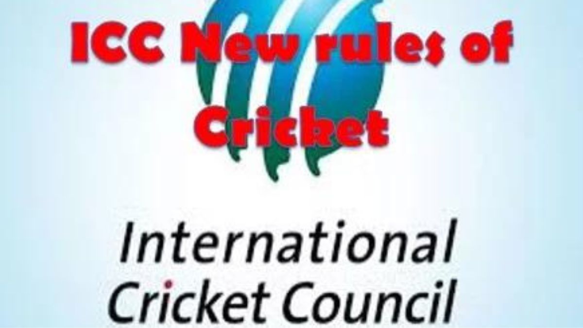 What's new in ICC's 2023 rules to tackle corruption