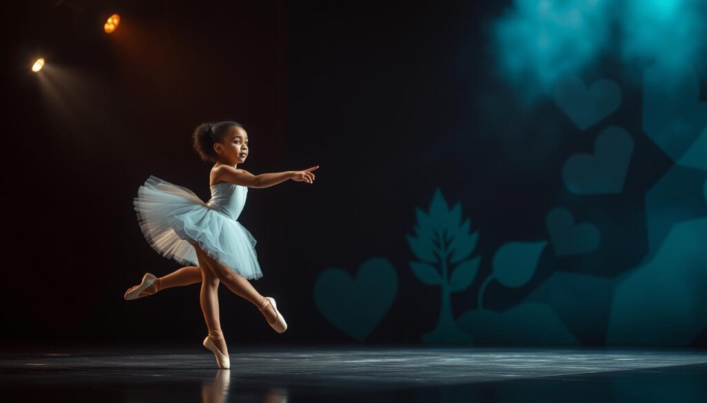Michaela Mabinty DePrince
